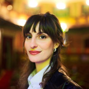 ana loig definitvo (1)